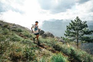 BIB: 
                            <button type="button" onclick="openModal(25997099)" class="btn btn-primary btn-sm float-right btn-popup" data-toggle="modal" data-target=".modal-high-quality">
                        <i class="fas fa-shopping-cart"></i> Add to Cart
                    </button>
                                            <button type="button" onclick="isThisMe(25997099, true)" class="btn btn-success btn-sm float-right btn-popup btn-isme hidden" data-toggle="tooltip" data-placement="bottom" title="นี่คือรูปของคุณใช่ไหม คลิกที่นี่เพื่อเอาเข้าอัลบั้ม">
                        <i class="fas fa-plus"></i> Add to album
                    </button>
                    <button type="button" onclick="isThisMe(25997099, false)" class="btn btn-warning btn-sm float-right btn-popup btn-isnotme hidden">
                        <i class="fas fa-ban"></i> Remove from album
                    </button>